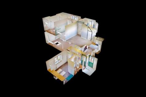 1-Belnor-Avenue-Dollhouse-View.jpg