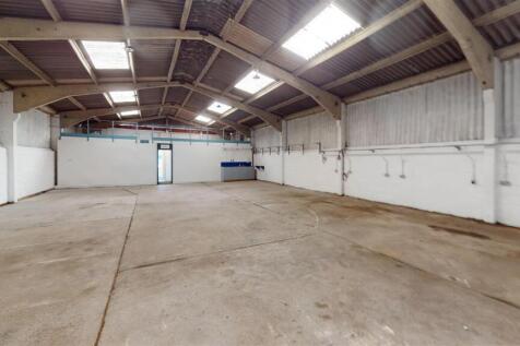 New-Barn-Highstead-Farm-Other.jpg