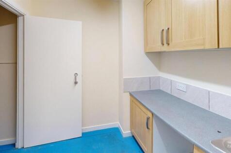 New-Barn-Highstead-Farm-Laundry-Defurnished.jpg