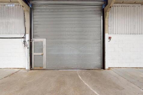 New-Barn-Highstead-Farm-Other-Defurnished.jpg