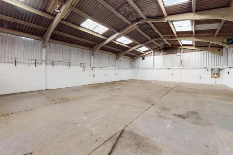 New-Barn-Highstead-Farm-Utility.jpg