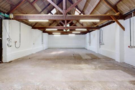 The-Workshop-Highstead-Farm-Utility.jpg