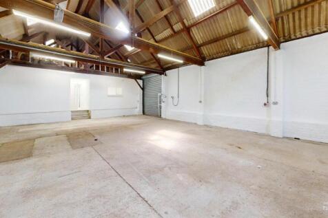 The-Workshop-Highstead-Farm-Other-Defurnished.jpg