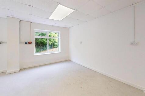 The-Workshop-Highstead-Farm-Other-Defurnished 1.jp