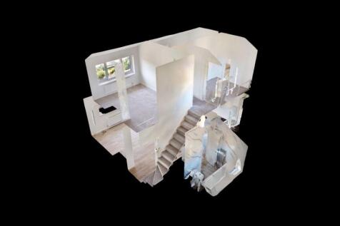 10-Church-Road-Dollhouse-View.jpg