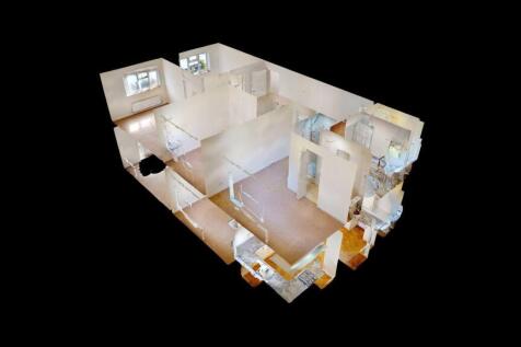 Taswell-Street-Dollhouse-View.jpg