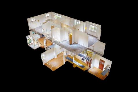 76-Station-Road-Dollhouse-View.jpg