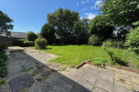 Garden 2.jpg
