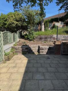 3 monastery close - patio.jpg