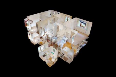 Monastery-Avenue-Dollhouse-View.jpg