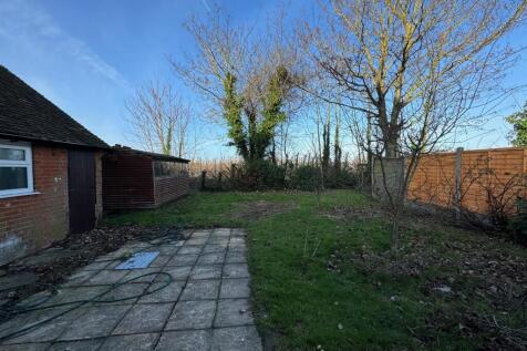 garden.jpg