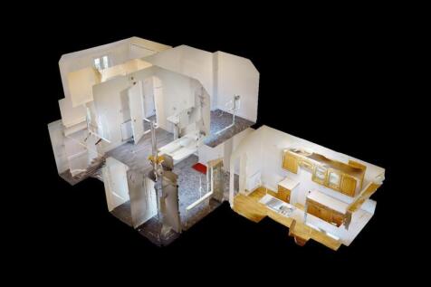 2-Howt-Green-Dollhouse-View.jpg