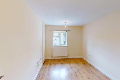 20-Arthur-Street-07312025_112433.jpg