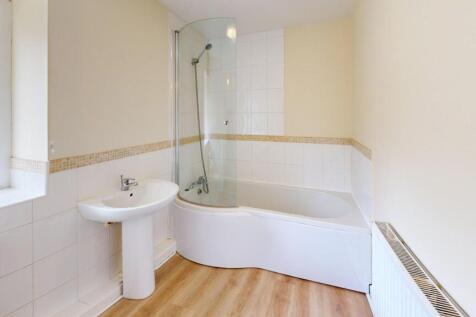 20-Arthur-Street-Bathroom.jpg