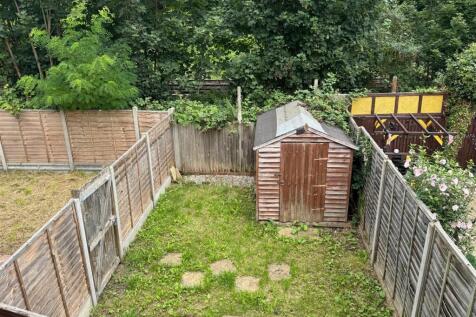 garden.jpg