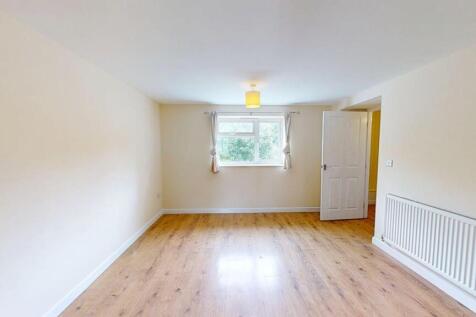 20-Arthur-Street-07312025_112739.jpg
