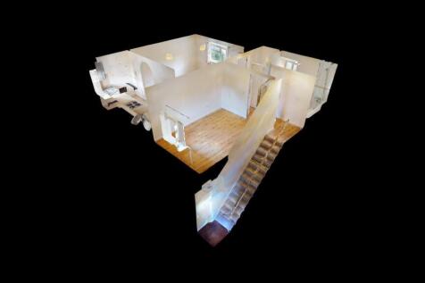 20-Arthur-Street-Dollhouse-View.jpg