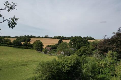 DJI_0201.JPG