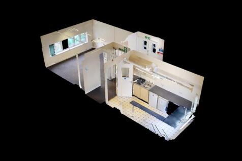 Office-15-Dollhouse-View.jpg