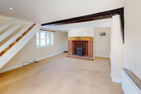 Egmore-Hatch-Living-Room.jpg