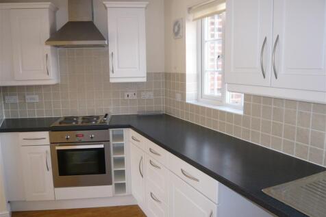 54 Amethyst Drive kitchen2 (Large).jpg