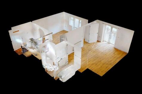 19-Arthur-Street-Dollhouse-View.jpg