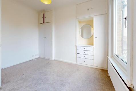 267-Park-Road-Bedroom 2.jpg