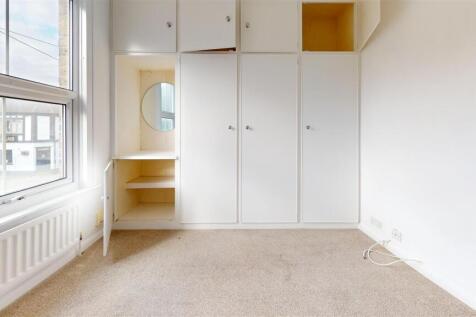 267-Park-Road-Bedroom 3.jpg