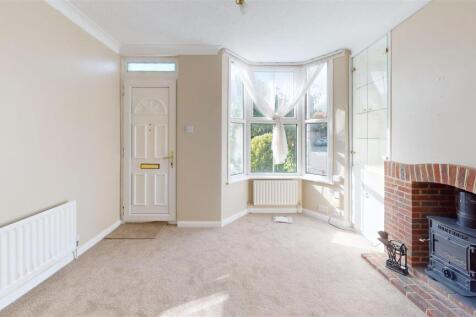 267-Park-Road-Living-Room 1.jpg