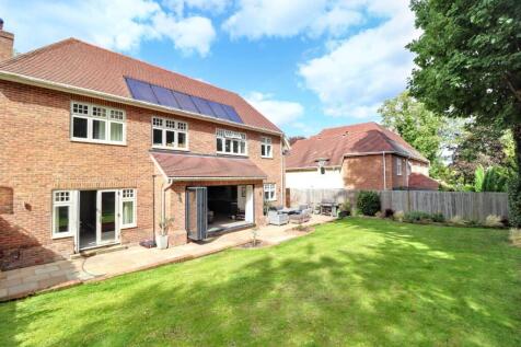 Property Image 20
