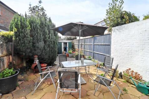 Property Image 7