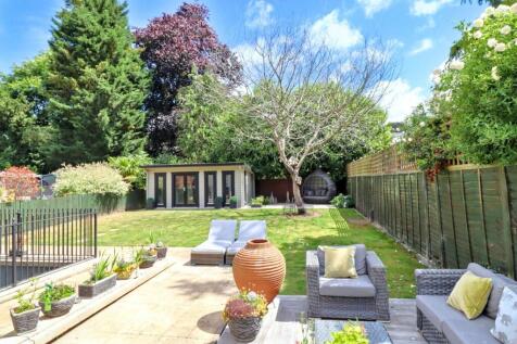 Property Image 15