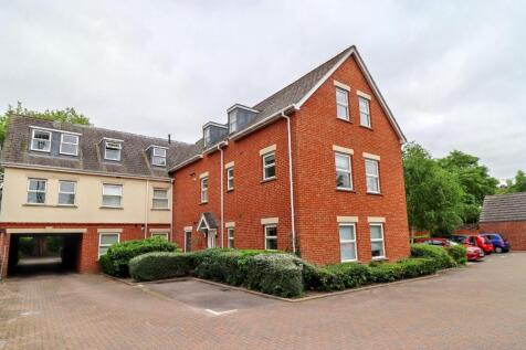 Property Image 8