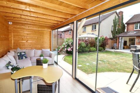 Property Image 14