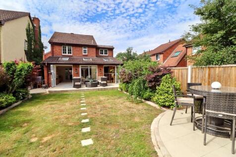 Property Image 15