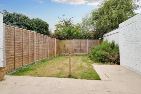 Property Image 7
