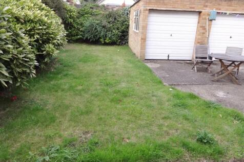 garden.JPG