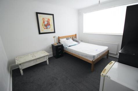 Room.JPG
