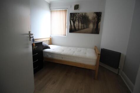 Room.jpeg