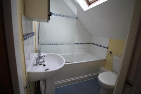 Bathroom.jpeg