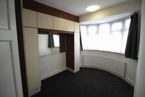 Bedroom 3.JPG