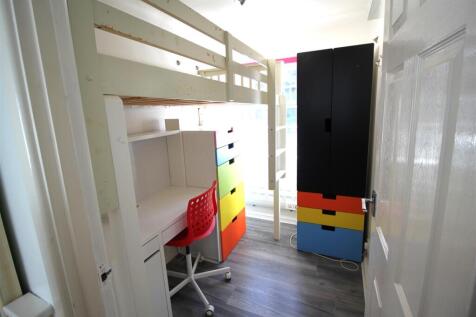 Bedroom 3.JPG