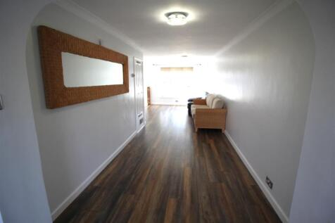 Living Room.JPG