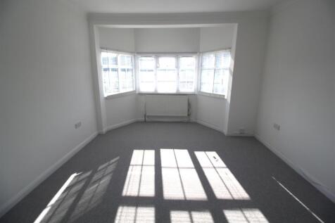 Living Room.JPG