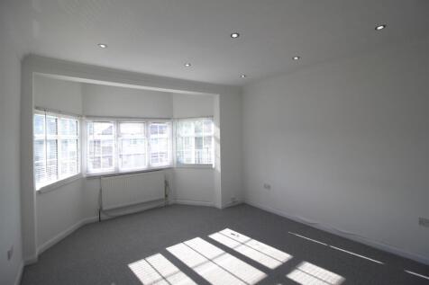 Living Room.JPG
