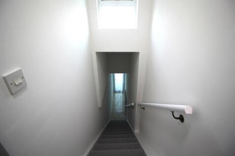 Stairs to Garden.JPG