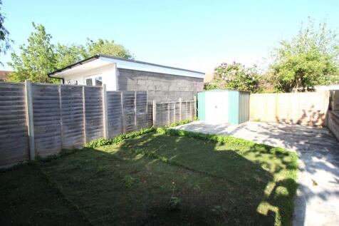 Garden.JPG