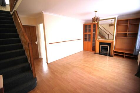 Living Room.JPG