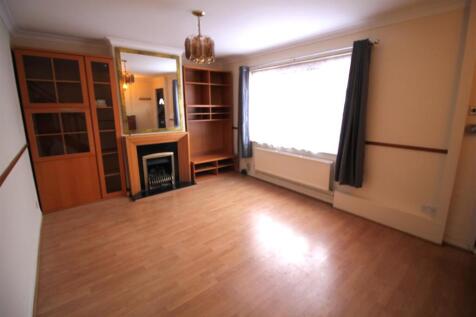 Living Room.JPG