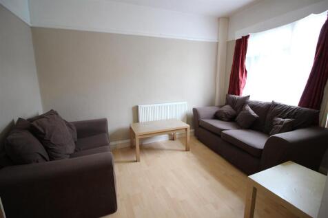 lounge1.JPG